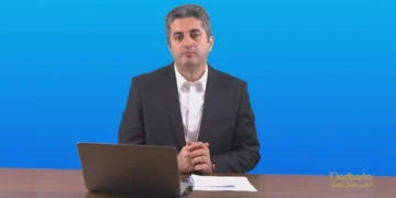 مدیریت وکالت